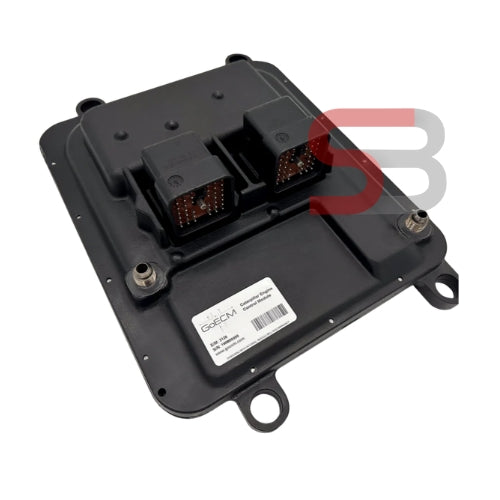 Caterpillar ECM 365-6790-04