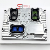ELECTRONIC CONTROL MODULE (ECM), 4993120