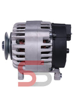 Caterpillar Alternator, 3397767