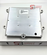 Electronic Control Module 4921776 for Cummins