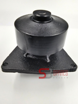 3800974, Water Pump for Cummins 6CT Engine