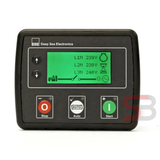 Deepsea DSE 4610 MKII AMF Control Module