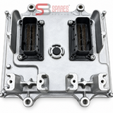 Engine Control Module 4354670 for Cummins