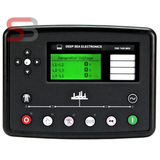 Deepsea DSE 7420 MKII  AMF Controller Module