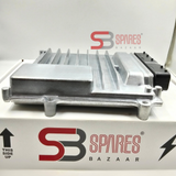 Cummins CM2880 ECM Engine Control Module (Part No. 5348867 / SP178792)