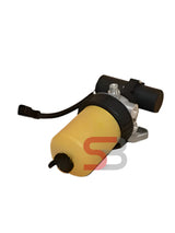 Caterpillar Fuel Filter Assembly, 367-1814
