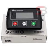 Deepsea DSE 4620 AMF Controller – Auto Start for Cummins, Perkins & CAT