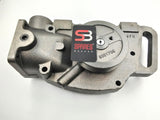 Cummins Engine Water Pump, 3801708