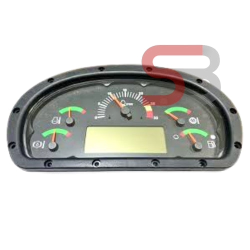 Caterpillar Instrument Panel, 313-2151