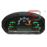 Caterpillar Instrument Panel, 311-0039