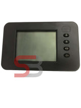 Caterpillar 307-7541 Marine Power Display