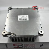 Engine Control Module (ECM) 20582963 for Volvo Penta
