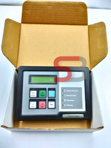 PSO500 POWERSTART CONTROLLER, 0300-6445