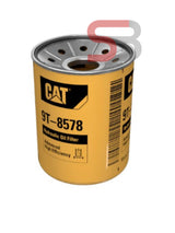 Caterpillar Hydrulic Oil Filter, 9T-8578