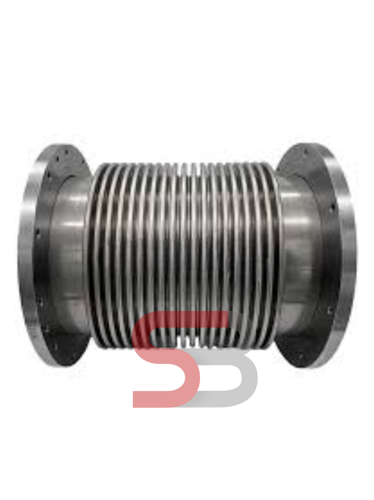 Caterpillar Exhaust Bellows, 301-3073