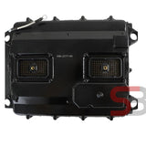 348-2377-01 | CAT 3126 ECM | Engine Control Module