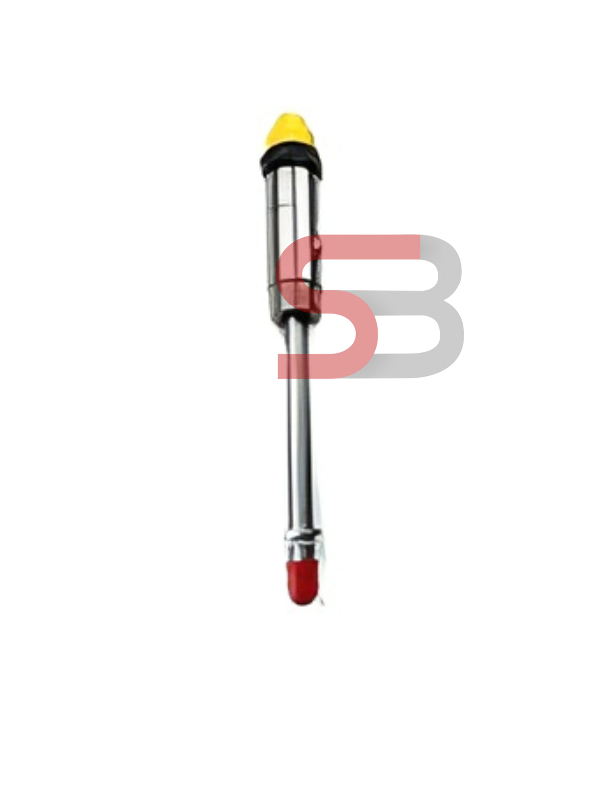 Caterpillar Nozzle A, 4W-7017
