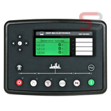 Deepsea DSE 7320 MKII AMF Generator Control Modle