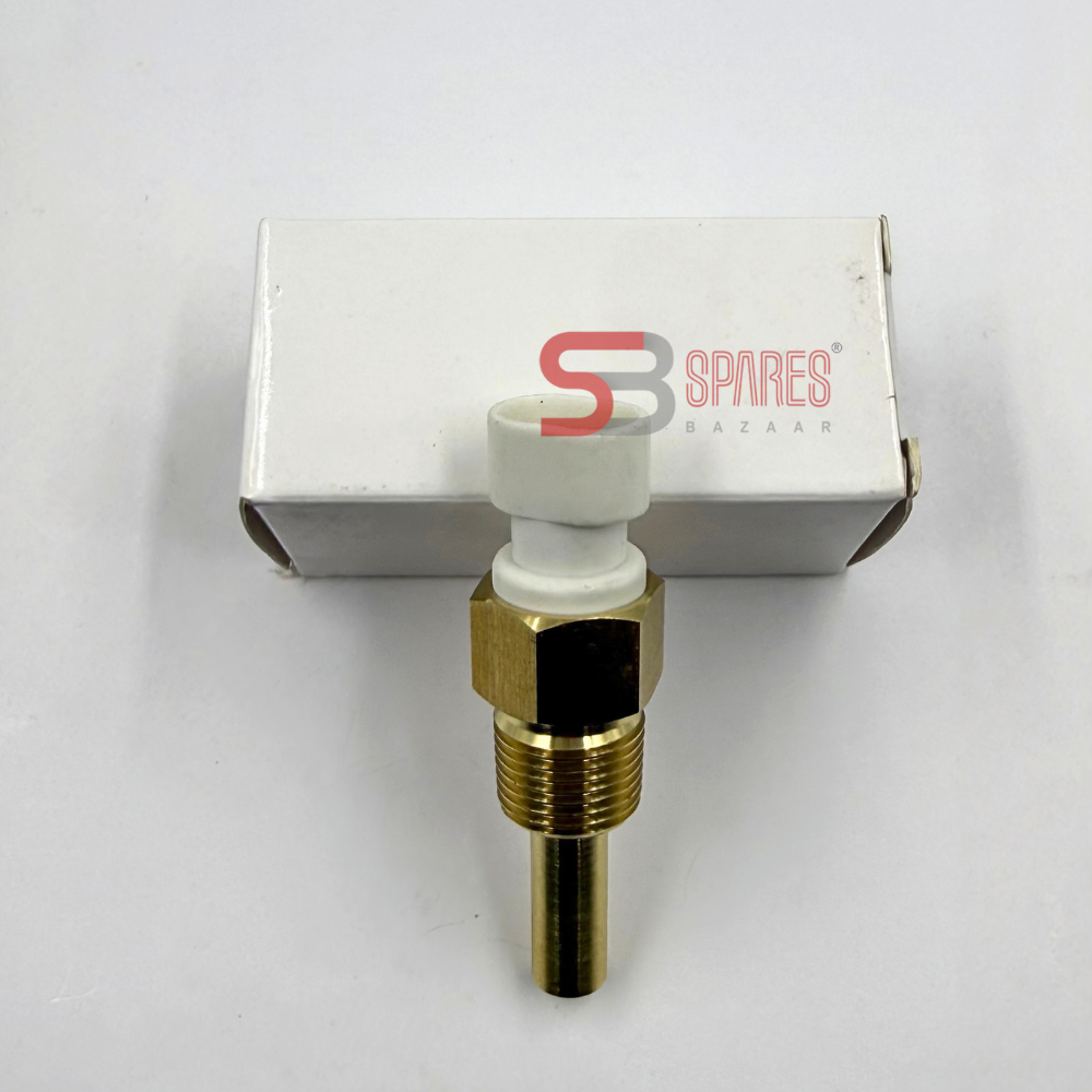 Coolant / Water Temperature Sensor 0193-0529-01  for Cummins