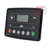 Deepsea DSE 6120 MKII AMF Control Module