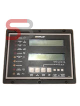 Caterpillar 172-0032 EMCP 2+ Control Panel