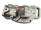 3801708 Water Pump for Cummin Engines