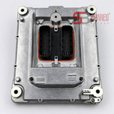Engine Control Module (ECM) 60100001 for Volvo Penta