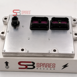 Electronic Control Module 4963807 for Cummins
