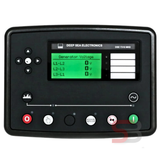 Deepsea DSE 7310 MKII Auto Start Generator Controller