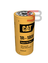Caterpillar 1R-1808 Oil Filter
