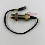 Magnetic Pickup Speed Sensor 3814141, for Cummins Engines