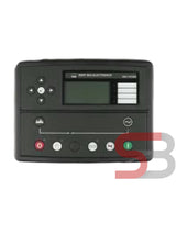 Caterpillar Deep Sea Electronics DSE 7110, Genset Control Module