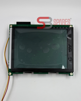 HMI 320 LCD Display Screen; for Cummins HMI 320 Controller, 0300-6315-02