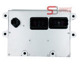 Electronic Control Module (ECM), 4963807