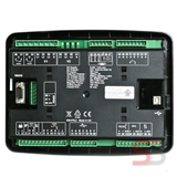 Deepsea DSE 7310 MKII Auto Start Generator Controller