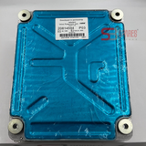 Engine Control Module (ECM) 20814594 for Volvo Penta