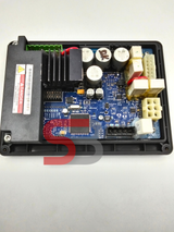 PSO500 POWERSTART CONTROLLER, 0300-6445