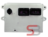 ELECTRONIC CONTROL MODULE (ECM), 4963807