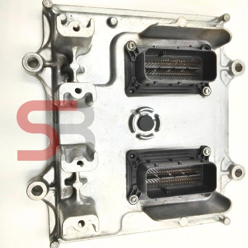 Cummins 4354670  ECM (Engine Control Module)