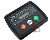 Deepsea DSE 3110 Auto Start Control Module