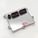 Electronic Control Module (ECM), 4921776