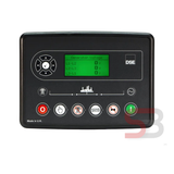 Deepsea DSE 6120 MKII AMF Control Module