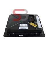 503-4399, EMCP 4.1 Control Panel Electric Power Controls