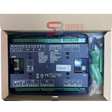 Deepsea DSE 7320 MKII AMF Generator Control Modle