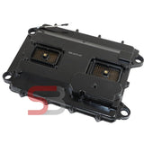 348-2377-01 | CAT 3126 ECM | Engine Control Module