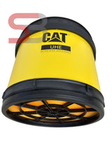 Caterpillar 269-7041 Ultra High Efficiency Engine Air Filter