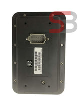 Caterpillar 307-7541 Marine Power Display