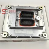 Volvo Penta Engine Control Module ECM (Part No. 20814594 / VOE20814594)