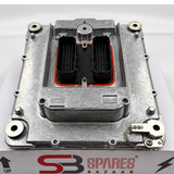 Engine Control Module (ECM) 60100001 for Volvo Penta
