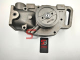 Cummins Engine Water Pump, 3801708